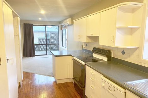 Photo of property in 88 Staveley Street, Avonhead, Christchurch, 8042