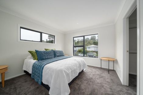 Photo of property in 140 Jamaica Drive, Grenada North, Wellington, 5028