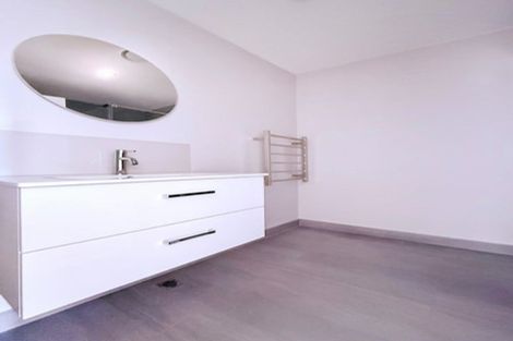 Photo of property in 116 Te Puketoka Lane, Mangere, Auckland, 2022