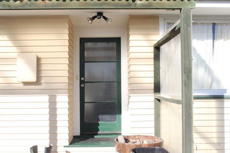 Photo of property in 9 Holley Street, Leeston, 7632