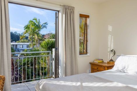 Photo of property in The Grange, 23/92 Bush Road, Albany, Auckland, 0632