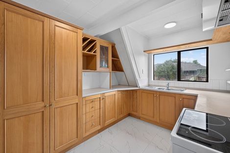 Photo of property in 97b Johns Road, Northwood, Christchurch, 8051