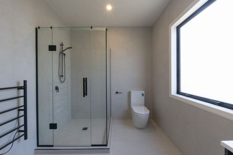 Photo of property in 3 Harrowfield Drive, Harrowfield, Hamilton, 3210