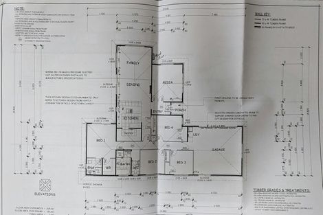 Photo of property in 3 Watford Place, Rototuna North, Hamilton, 3210