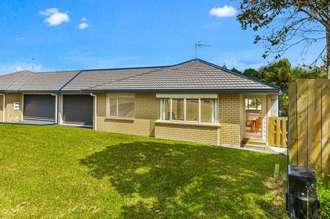 Photo of property in 2/9 Mably Court, Stanmore Bay, Whangaparaoa, 0932