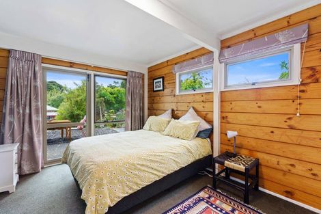 Photo of property in 31 Leinster Avenue, Raumati South, Paraparaumu, 5032