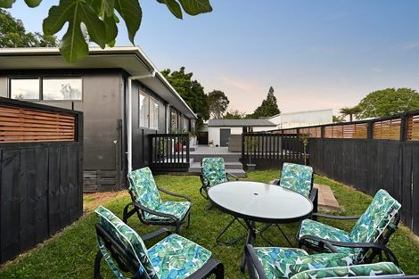 Photo of property in 38 Hall Street, Kihikihi, Te Awamutu, 3800