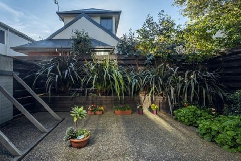 Photo of property in 40/225 Salisbury Street, Christchurch Central, Christchurch, 8013