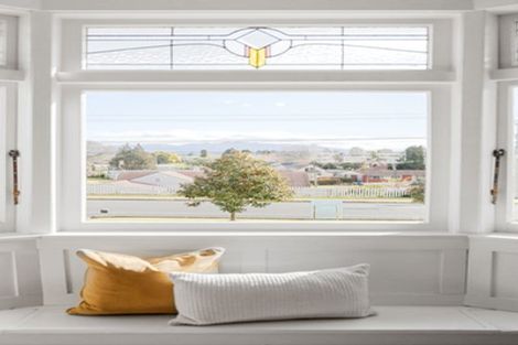 Photo of property in 741 Bank Street, Te Awamutu, 3800