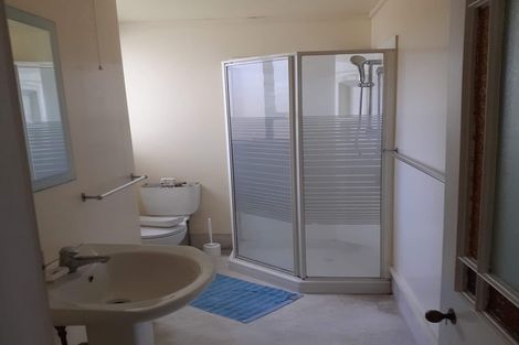 Photo of property in 11 Crown Street, North East Valley, Dunedin, 9010