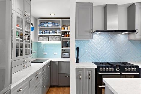 Photo of property in 289 Riverbank Road, Wanaka, 9382