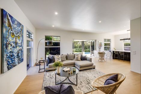 Photo of property in Stapleford Park, 153a Middle Road, Havelock North, 4130