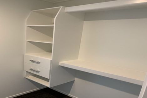 Photo of property in 14 Stingray Drive, Omokoroa, 3114