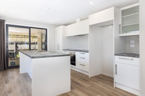 Photo of property in 7b Corry Crescent, Witherlea, Blenheim, 7201