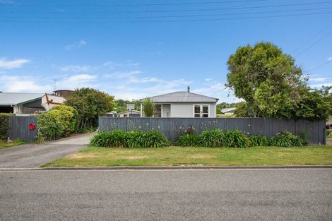 Photo of property in 17 March Street, Spring Creek, 7202