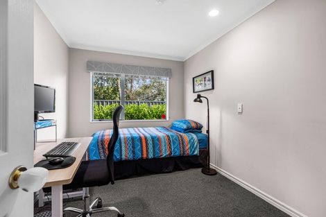 Photo of property in 19 Rosberg Place, Mount Maunganui, 3116