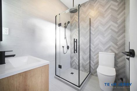 Photo of property in 43 Tributary Parade, Karaka, Papakura, 2113