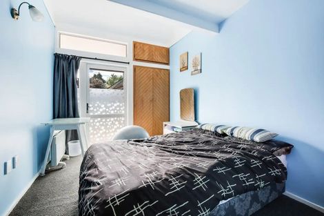 Photo of property in 56 Hudson Street, Bryndwr, Christchurch, 8053