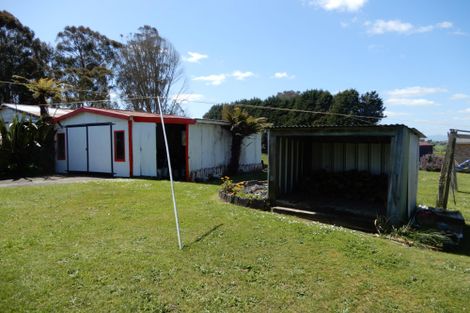 Photo of property in 152 Taupo Street, Putaruru, 3411