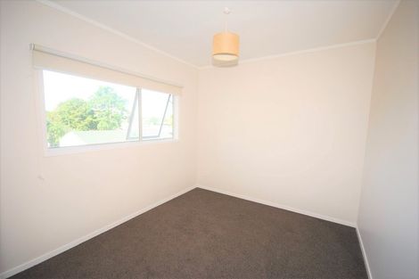 Photo of property in 29e Amy Street, Ellerslie, Auckland, 1051