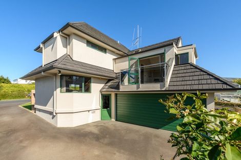 Photo of property in 31 Grange Road, Otumoetai, Tauranga, 3110
