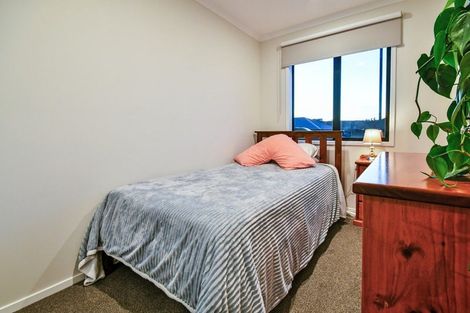 Photo of property in 18 Leathem Crescent, Pokeno, 2402