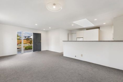 Photo of property in 31 Ragan Lane, Wanaka, 9305