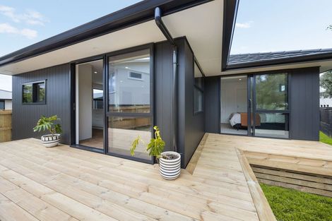 Photo of property in 19a Seifert Street, Forest Lake, Hamilton, 3200