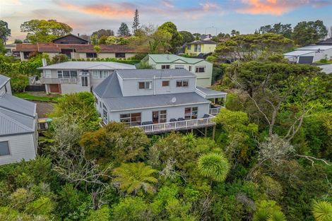 Photo of property in 3/161a Mokoia Road, Birkenhead, Auckland, 0626