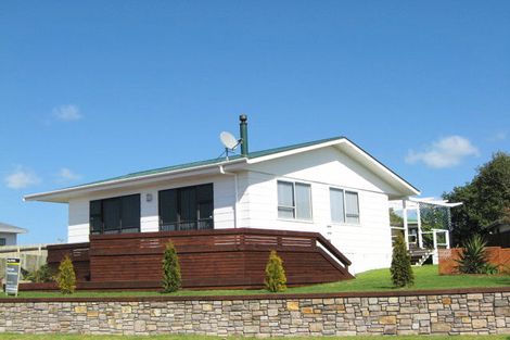 Photo of property in 20a Landscape Road, Coastlands, Whakatane, 3120