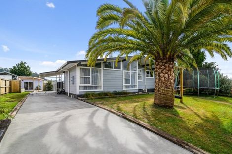 Photo of property in 31 Alison Street, Mangakakahi, Rotorua, 3015