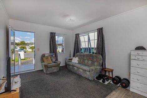 Photo of property in 23/4 Tohitapu Road, Paihia, 0200