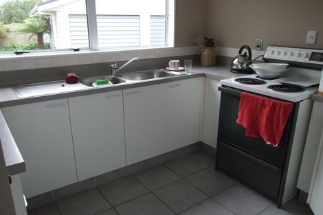 Photo of property in 17 Delta Place, Milson, Palmerston North, 4414