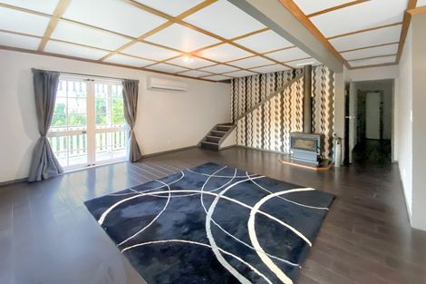 Photo of property in 10 D'arcy Road, Bastia Hill, Whanganui, 4500