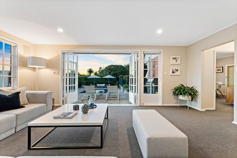 Photo of property in 40a Orakei Road, Remuera, Auckland, 1050