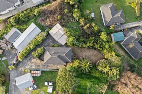 Photo of property in 5 King Crescent, Ranui, Porirua, 5024