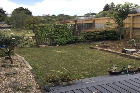 Photo of property in 37a Moule Street, Kihikihi, Te Awamutu, 3800