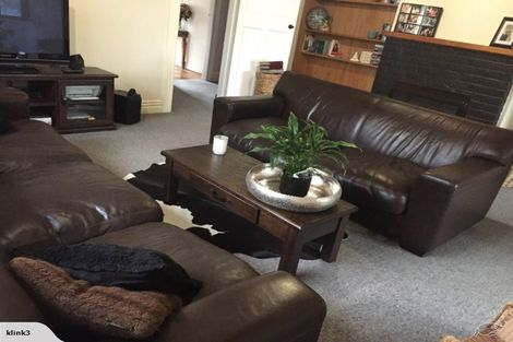 Photo of property in 47 Coronation Road, Morrinsville, 3300