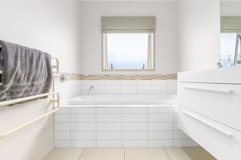 Photo of property in 7 Welwyn Place, Rototuna North, Hamilton, 3210