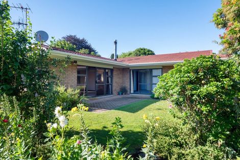 Photo of property in 8 Wychwood Crescent, Springfield, Rotorua, 3015