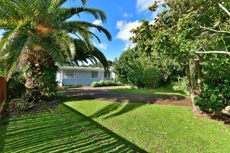 Photo of property in 425 Hibiscus Coast Highway, Orewa, 0931