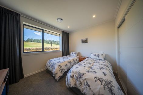 Photo of property in 796 Kakapo Road, Te Anau, 9672