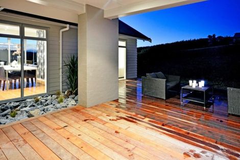 Photo of property in 73d Oraha Road, Kumeu, 0892