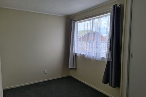 Photo of property in 15 Dalwood Grove, Highbury, Palmerston North, 4412