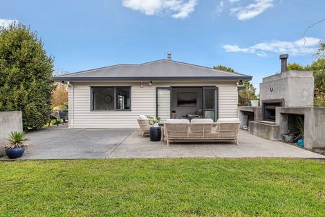 Photo of property in 103 Zanders Road, Helensville, Waimauku, 0882