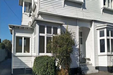 Photo of property in 1/12 Hewitts Road, Merivale, Christchurch, 8014