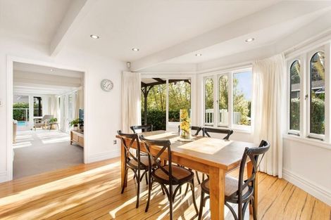 Photo of property in 11 Stormont Place, Avonhead, Christchurch, 8042