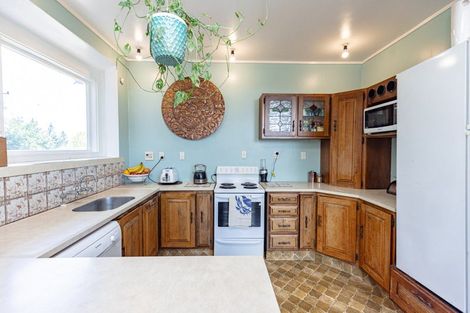 Photo of property in 50 Shakespeare Road, Bastia Hill, Whanganui, 4500