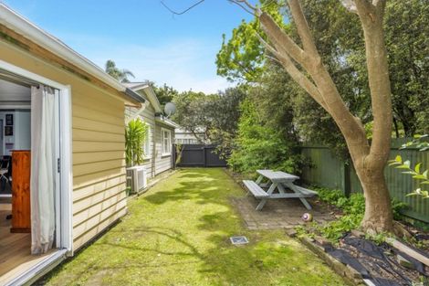 Photo of property in 36 Marshall Street, Fairfield, Hamilton, 3214