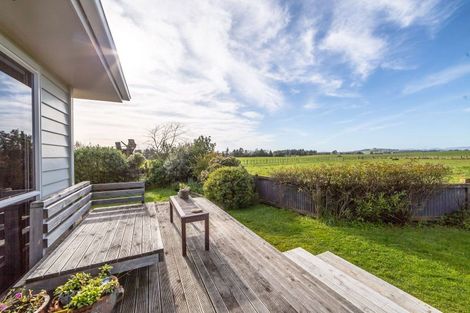 Photo of property in 345 Waihakeke Road, Waihakeke, Carterton, 5792
